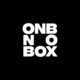 ONBOX