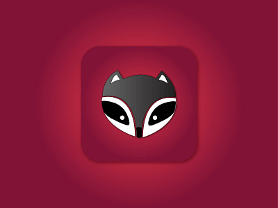 Racoon app