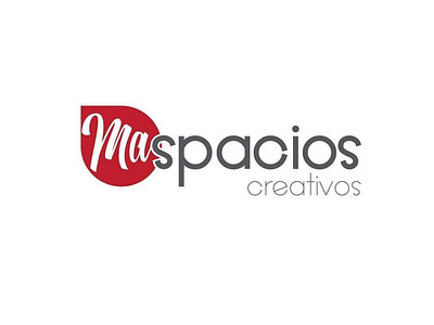 Diseño de Marca