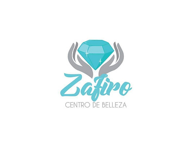 Diseño de Marca