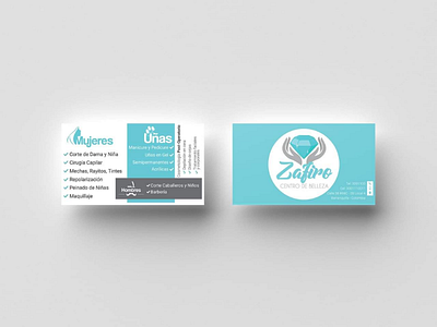 Diseño de tarjetas de presentación branding diseño diseño gráfico imagen corporativa tarjeta de presentación