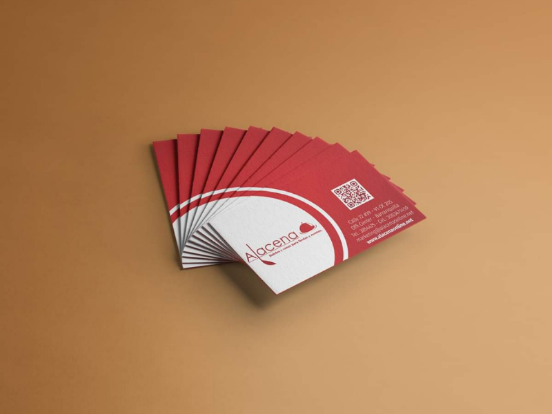 Diseño de tarjetas de presentación tarjetas de presentación imagen corporativa branding diseño gráfico diseño