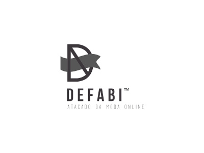 DEFABI (LOGOS 2013)