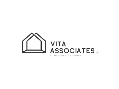 VITA ASSOCIATES (LOGOS 2013)