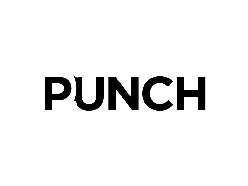 Punch by Alexander Pankratov on Dribbble