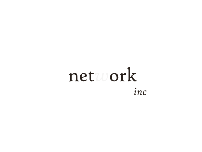 Net_ork Inc