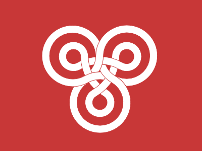 3ck