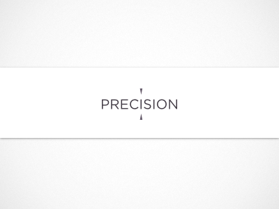 Older stuff logo precision networking