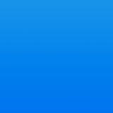 Dribbble profile picture for @neat