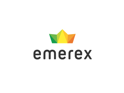 Emerex Logo