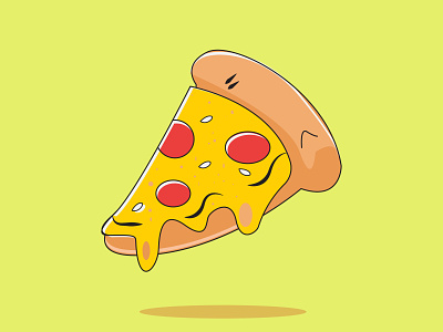 Pizza design graphic design illustration pizza pizza art pizza png pizza vector pizza vector art pizza vector free