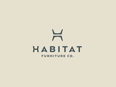 Habitat Furniture