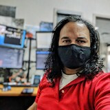 David Rodriguez