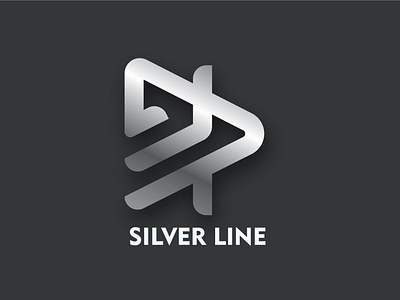 Silver Line