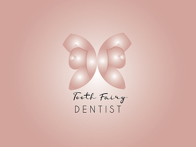 Dentist Logo