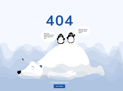 404 branding daily 100 challenge dailyui dailyuichallenge design illustration minimal ui ui design