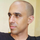 Dan Bar-Shalom