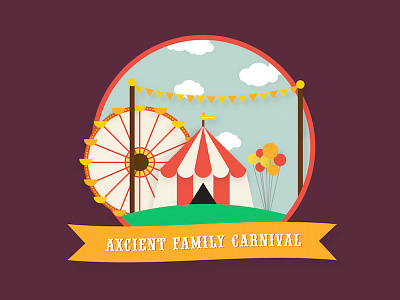 Family Carnival