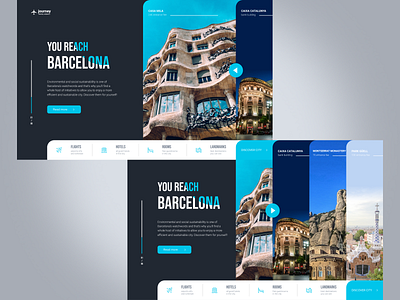 Landing Page Design figma landing page landing page design ui visual design web design