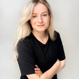 Madelene Schander