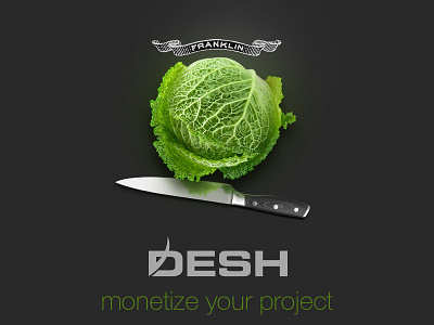 Desh teaser 1