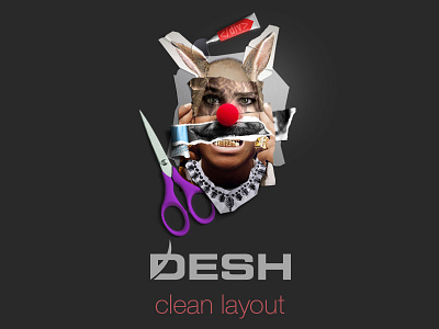 Desh teaser 2