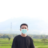 imam febi satrio