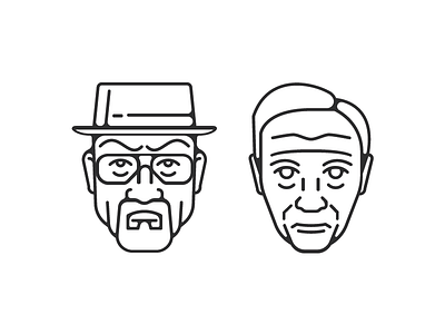 Wired DE breaking bad house of cards icon kevin spacey series tv walter white wired