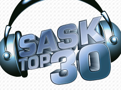 Sask Top 30