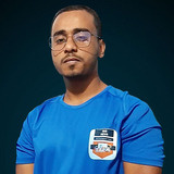 Mahmudul Jony