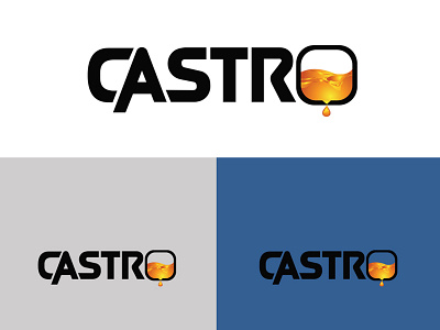 Castro