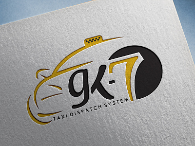 Creative Logo Design