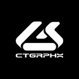 Tomasz Stanko Ctgrphx