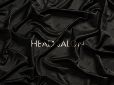 HEAD SALON