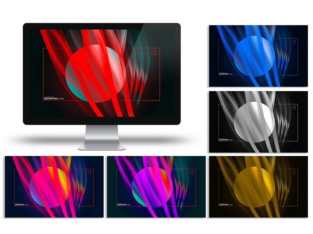 Background Template designs themes templates and downloadable graphic