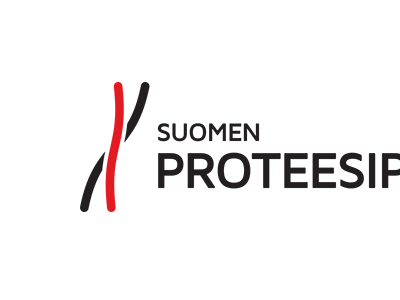 Suomen Proteesipalvelu Oy / Branding