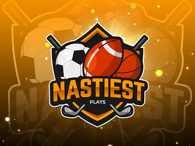eSports Logo