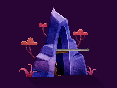 36daysoftype_A