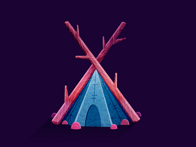 36daysoftype_X