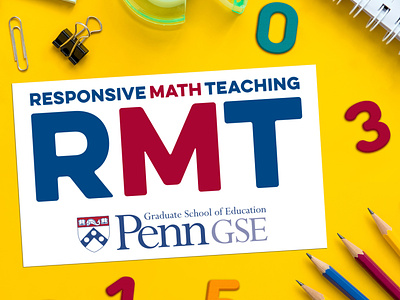 Responsive Math Teaching