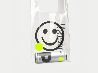 Fff™ Brewing branding design identity logo minimal minimalism package design packaging packagingdesign packagingpro stationery typography