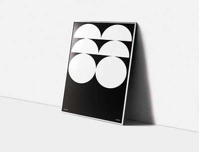 Moo brand branding design identity logo minimal packaging stationery typography ui