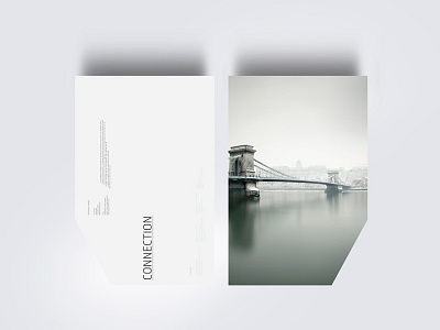 Modern Architecture™ architecture design editorial minimalism photopraphy studio typography