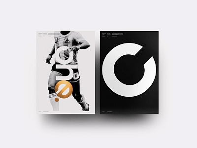 ––Che poster design. argentina branding diseño helvetica identity juice logo minimalism pack packaging type typography