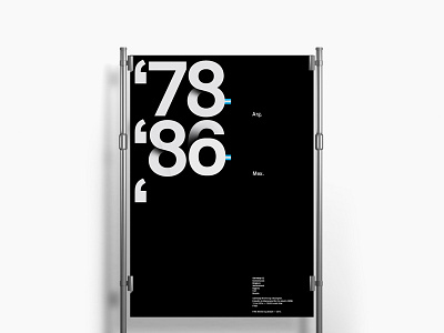 Brazil 2014 Posters black football helvetica minimal minimalism poster simple type typography