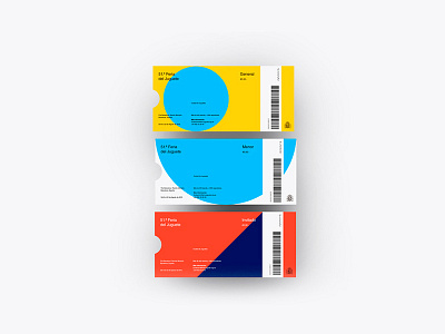 Ciudad de Juguetes argentina brand branding design identity ios logo minimal packaging simple