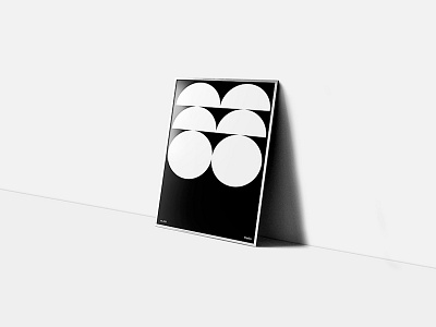 Moo 📐✏️ branding design geometric graphic ios logo logos minimal packaging simple stationery typography