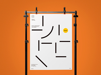 Ome argentina brand branding design diseño graphic identity logo minimalism type typography
