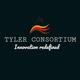 Tyler Consortium
