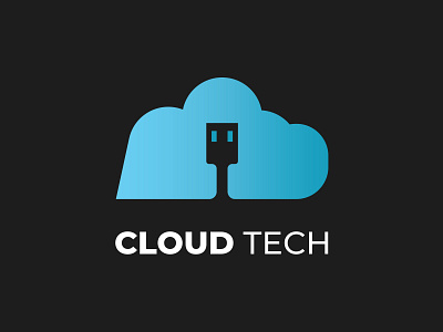 Cloud Tech